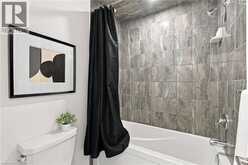 31 SAPPHIRE Way | Thorold Ontario | Slide Image Thirty-two