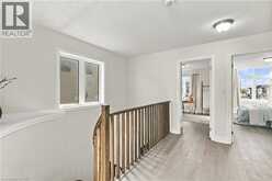31 SAPPHIRE Way | Thorold Ontario | Slide Image Thirty-four