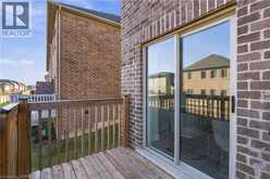 31 SAPPHIRE Way | Thorold Ontario | Slide Image Forty-two