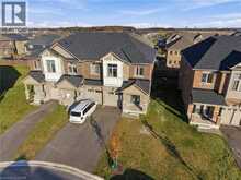 31 SAPPHIRE Way | Thorold Ontario | Slide Image Forty-four