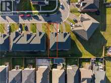 31 SAPPHIRE Way | Thorold Ontario | Slide Image Forty-eight
