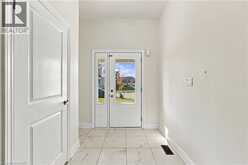 31 SAPPHIRE Way | Thorold Ontario | Slide Image Six