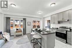 31 SAPPHIRE Way | Thorold Ontario | Slide Image Nine