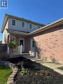 540 ONTARIO Street | Woodstock Ontario | Slide Image One