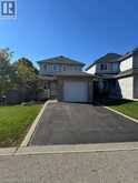 540 ONTARIO Street | Woodstock Ontario | Slide Image Three