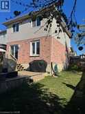 540 ONTARIO Street | Woodstock Ontario | Slide Image Forty-seven