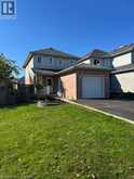 540 ONTARIO Street | Woodstock Ontario | Slide Image Four