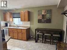 540 ONTARIO Street | Woodstock Ontario | Slide Image Nine