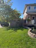 540 ONTARIO Street | Woodstock Ontario | Slide Image Two