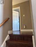 540 ONTARIO Street | Woodstock Ontario | Slide Image Thirty