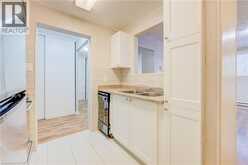 24 MOOREGATE Crescent Unit# 202 | Kitchener Ontario | Slide Image Ten