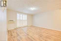 24 MOOREGATE Crescent Unit# 202 | Kitchener Ontario | Slide Image Thirteen