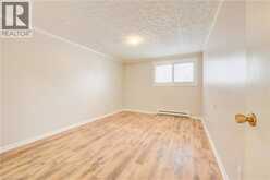 24 MOOREGATE Crescent Unit# 202 | Kitchener Ontario | Slide Image Nineteen