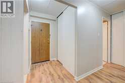 24 MOOREGATE Crescent Unit# 202 | Kitchener Ontario | Slide Image Five