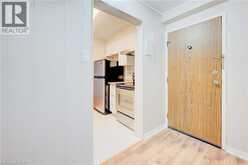24 MOOREGATE Crescent Unit# 202 | Kitchener Ontario | Slide Image Six