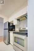24 MOOREGATE Crescent Unit# 202 | Kitchener Ontario | Slide Image Nine