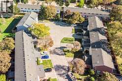 100 ST ANDREWS Court Unit# 7 | Hamilton Ontario | Slide Image Three