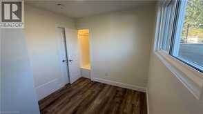 226 WEST 18TH Street | Hamilton Ontario | Slide Image Fifteen