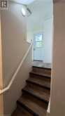 226 WEST 18TH Street | Hamilton Ontario | Slide Image Eighteen