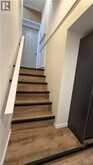 226 WEST 18TH Street | Hamilton Ontario | Slide Image Twenty