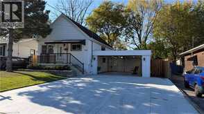 226 WEST 18TH Street | Hamilton Ontario | Slide Image Two