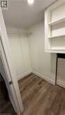 226 WEST 18TH Street | Hamilton Ontario | Slide Image Thirty-one