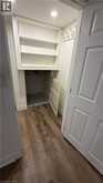 226 WEST 18TH Street | Hamilton Ontario | Slide Image Thirty-two