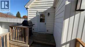 226 WEST 18TH Street | Hamilton Ontario | Slide Image Thirty-six