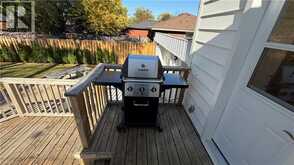 226 WEST 18TH Street | Hamilton Ontario | Slide Image Thirty-seven