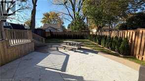 226 WEST 18TH Street | Hamilton Ontario | Slide Image Thirty-nine