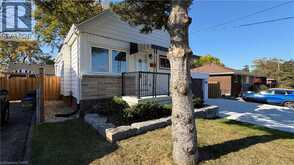 226 WEST 18TH Street | Hamilton Ontario | Slide Image Three