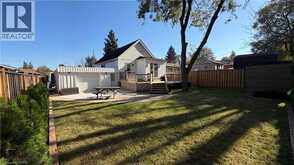 226 WEST 18TH Street | Hamilton Ontario | Slide Image Forty