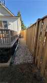 226 WEST 18TH Street | Hamilton Ontario | Slide Image Forty-three