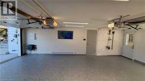 226 WEST 18TH Street | Hamilton Ontario | Slide Image Forty-six