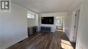 226 WEST 18TH Street | Hamilton Ontario | Slide Image Five