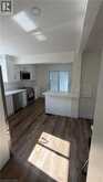 226 WEST 18TH Street | Hamilton Ontario | Slide Image Six