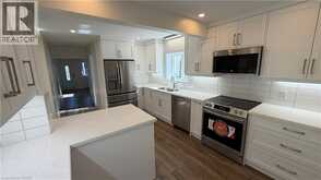 226 WEST 18TH Street | Hamilton Ontario | Slide Image Eight