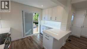 226 WEST 18TH Street | Hamilton Ontario | Slide Image Nine