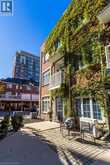 2090 BATES Common | Burlington Ontario | Slide Image One
