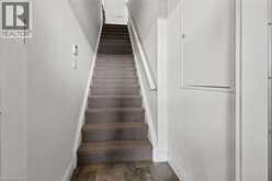 2090 BATES Common | Burlington Ontario | Slide Image Three
