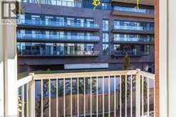 2090 BATES Common | Burlington Ontario | Slide Image Twelve