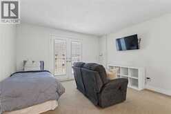2090 BATES Common | Burlington Ontario | Slide Image Twenty
