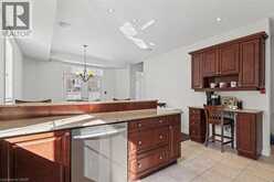 2090 BATES Common | Burlington Ontario | Slide Image Six