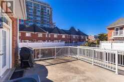 2090 BATES Common | Burlington Ontario | Slide Image Eight
