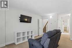 2090 BATES Common | Burlington Ontario | Slide Image Twenty-one