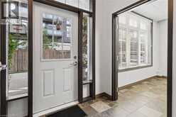 2090 BATES Common | Burlington Ontario | Slide Image Thirty-three