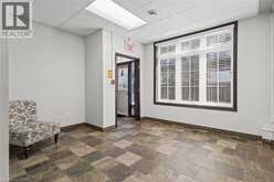 2090 BATES Common | Burlington Ontario | Slide Image Thirty-four