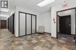 2090 BATES Common | Burlington Ontario | Slide Image Thirty-five