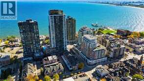 2090 BATES Common | Burlington Ontario | Slide Image Forty-seven