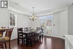 2090 BATES Common | Burlington Ontario | Slide Image Seven